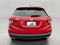 2018 Honda HR-V LX AWD CVT