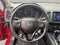 2018 Honda HR-V LX AWD CVT