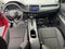 2018 Honda HR-V LX AWD CVT