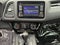 2018 Honda HR-V LX AWD CVT