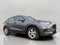 2024 Honda HR-V LX AWD CVT