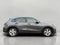 2024 Honda HR-V LX AWD CVT
