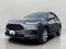 2024 Honda HR-V LX AWD CVT