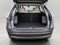 2024 Honda HR-V LX AWD CVT