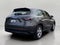 2024 Honda HR-V LX AWD CVT