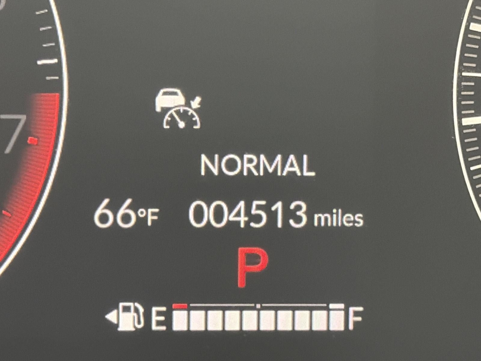 2024 Honda HR-V LX AWD CVT