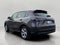 2024 Honda HR-V LX AWD CVT