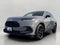 2024 Honda HR-V Sport AWD CVT