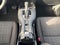 2024 Honda HR-V Sport AWD CVT