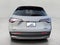 2024 Honda HR-V Sport AWD CVT