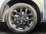2024 Honda HR-V Sport AWD CVT