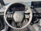 2024 Honda HR-V Sport AWD CVT