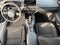 2024 Honda HR-V Sport AWD CVT
