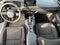2024 Honda HR-V Sport AWD CVT