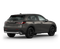 2024 Honda HR-V Sport AWD CVT