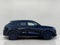 2025 Honda HR-V Sport AWD CVT