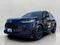 2025 Honda HR-V Sport AWD CVT