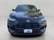 2025 Honda HR-V Sport AWD CVT