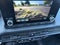 2025 Honda HR-V Sport AWD CVT