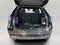 2025 Honda HR-V Sport AWD CVT