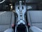 2025 Honda HR-V Sport AWD CVT