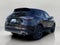 2025 Honda HR-V Sport AWD CVT