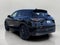2025 Honda HR-V Sport AWD CVT