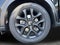 2025 Honda HR-V Sport AWD CVT