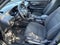 2025 Honda HR-V Sport AWD CVT