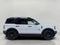 2024 Ford Bronco Sport Big Bend 4x4