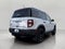 2024 Ford Bronco Sport Big Bend 4x4
