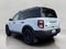 2024 Ford Bronco Sport Big Bend 4x4