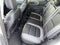 2024 Ford Bronco Sport Big Bend 4x4