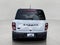 2024 Ford Bronco Sport Big Bend 4x4