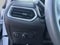 2020 Chevrolet Equinox FWD 4dr LT w/1LT