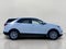 2020 Chevrolet Equinox FWD 4dr LT w/1LT