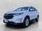 2020 Chevrolet Equinox FWD 4dr LT w/1LT