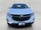 2020 Chevrolet Equinox FWD 4dr LT w/1LT
