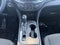 2020 Chevrolet Equinox FWD 4dr LT w/1LT