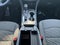 2020 Chevrolet Equinox FWD 4dr LT w/1LT