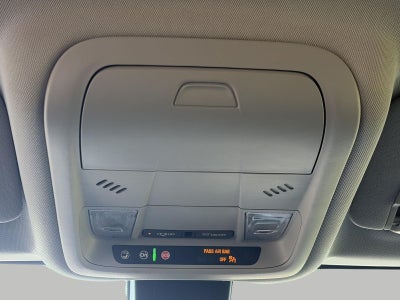 2020 Chevrolet Equinox FWD 4dr LT w/1LT
