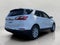 2020 Chevrolet Equinox FWD 4dr LT w/1LT