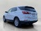 2020 Chevrolet Equinox FWD 4dr LT w/1LT