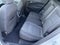 2020 Chevrolet Equinox FWD 4dr LT w/1LT
