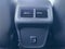 2020 Chevrolet Equinox FWD 4dr LT w/1LT