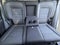 2020 Chevrolet Equinox FWD 4dr LT w/1LT