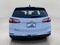 2020 Chevrolet Equinox FWD 4dr LT w/1LT