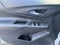 2020 Chevrolet Equinox FWD 4dr LT w/1LT