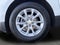 2020 Chevrolet Equinox FWD 4dr LT w/1LT