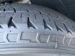 2020 Chevrolet Equinox FWD 4dr LT w/1LT